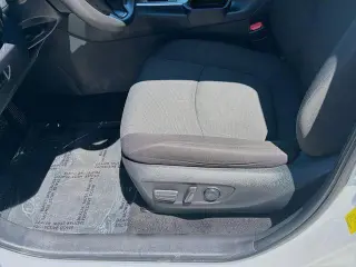 Toyota RAV4 2024 XLE 4dr SUV