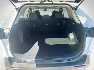 Toyota RAV4 2024 XLE 4dr SUV