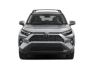 Toyota RAV4 2024 XLE 4dr SUV