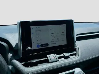 Toyota RAV4 2024 XLE 4dr SUV