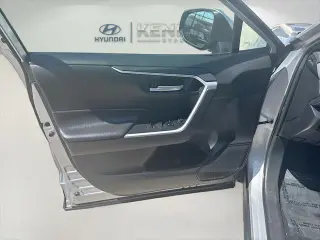 Toyota RAV4 2024 XLE 4dr SUV