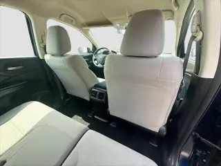 Honda CR-V 2015 LX 4dr SUV