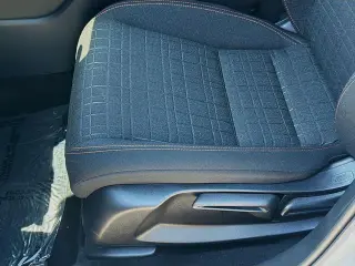 Honda HR-V 2024 Sport 4dr Crossover