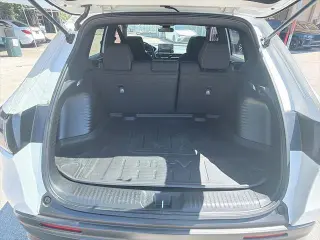 Honda HR-V 2024 Sport 4dr Crossover