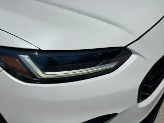 Honda HR-V 2024 Sport 4dr Crossover