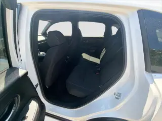 Honda HR-V 2024 Sport 4dr Crossover