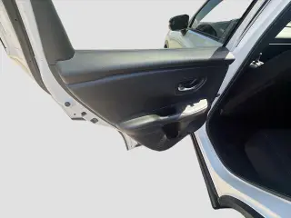 Honda HR-V 2024 Sport 4dr Crossover