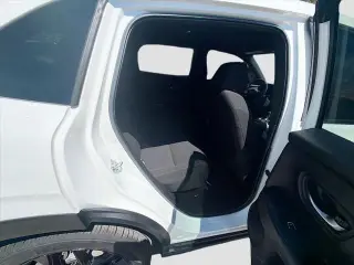 Honda HR-V 2024 Sport 4dr Crossover