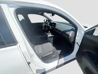 Honda HR-V 2024 Sport 4dr Crossover