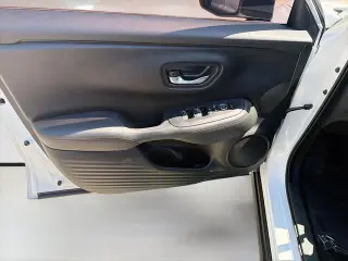 Honda HR-V 2024 Sport 4dr Crossover