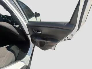 Honda HR-V 2024 Sport 4dr Crossover