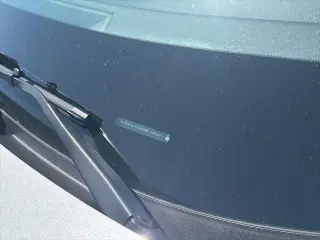Honda HR-V 2024 Sport 4dr Crossover