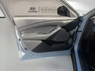 Ford Mustang Mach-E 2024 Premium 4dr SUV