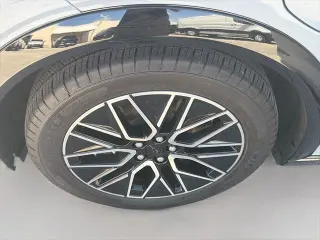 Ford Mustang Mach-E 2024 Premium 4dr SUV