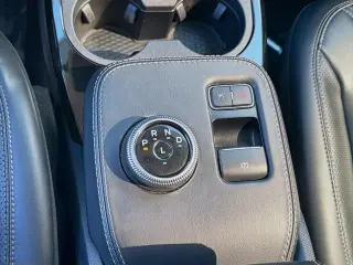 Ford Mustang Mach-E 2024 Premium 4dr SUV