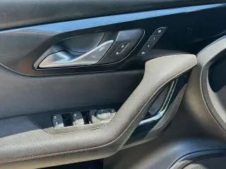 Chevrolet Blazer 2021 RS 4dr SUV