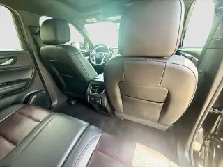 Chevrolet Blazer 2021 RS 4dr SUV