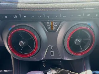 Chevrolet Blazer 2021 RS 4dr SUV