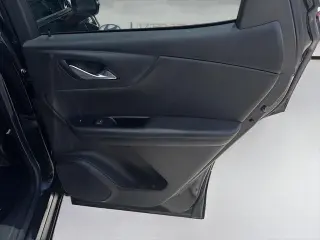 Chevrolet Blazer 2021 RS 4dr SUV