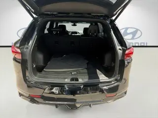 Chevrolet Blazer 2021 RS 4dr SUV
