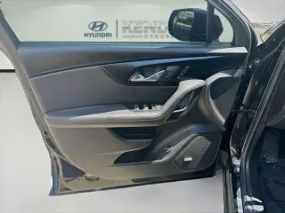 Chevrolet Blazer 2021 RS 4dr SUV