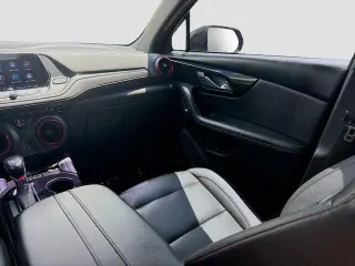 Chevrolet Blazer 2021 RS 4dr SUV