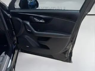 Chevrolet Blazer 2021 RS 4dr SUV