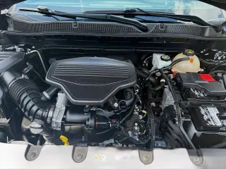 Chevrolet Blazer 2021 RS 4dr SUV