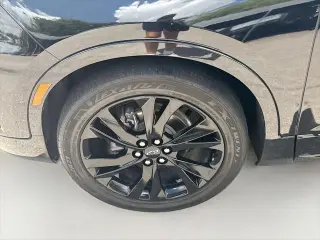 Chevrolet Blazer 2021 RS 4dr SUV