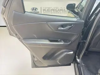 Chevrolet Blazer 2021 RS 4dr SUV