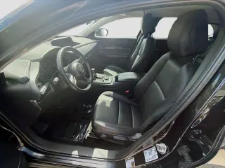 Mazda CX-30 2022 AWD 2.5 S Select 4dr SUV