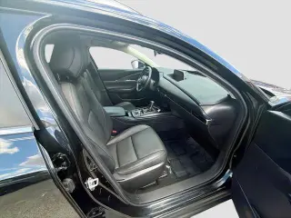 Mazda CX-30 2022 AWD 2.5 S Select 4dr SUV