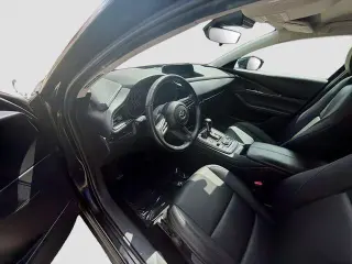 Mazda CX-30 2022 AWD 2.5 S Select 4dr SUV