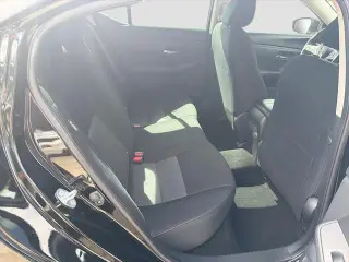 Nissan Sentra 2023 SV 4dr Sedan