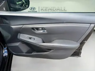 Nissan Sentra 2023 SV 4dr Sedan