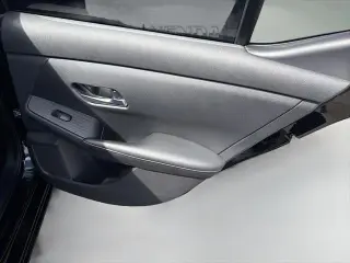 Nissan Sentra 2023 SV 4dr Sedan