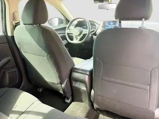 Nissan Sentra 2023 SV 4dr Sedan