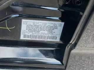 Nissan Sentra 2023 SV 4dr Sedan