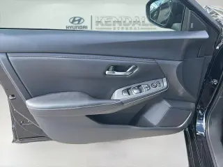 Nissan Sentra 2023 SV 4dr Sedan