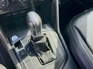 Volkswagen Tiguan 2018 2.0T SE 4dr SUV