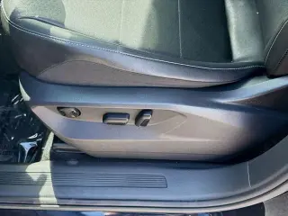 Volkswagen Tiguan 2018 2.0T SE 4dr SUV