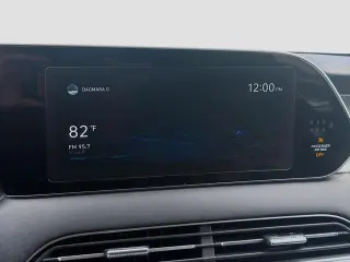 Hyundai PALISADE 2022 SEL 4dr SUV