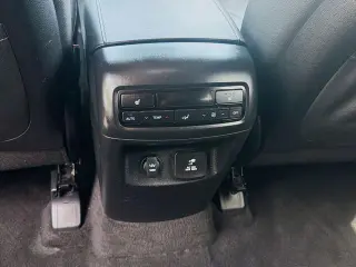 Hyundai PALISADE 2022 SEL 4dr SUV