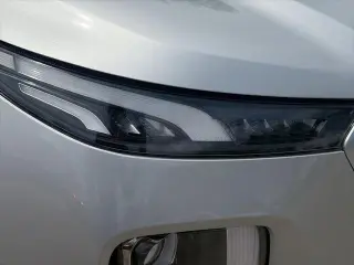 Hyundai PALISADE 2022 SEL 4dr SUV
