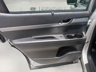 Hyundai PALISADE 2022 SEL 4dr SUV