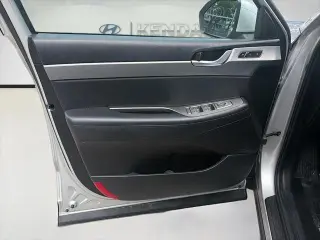 Hyundai PALISADE 2022 SEL 4dr SUV