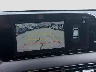 Hyundai PALISADE 2022 SEL 4dr SUV