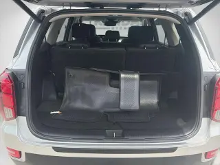Hyundai PALISADE 2022 SEL 4dr SUV