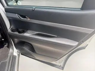 Hyundai PALISADE 2022 SEL 4dr SUV