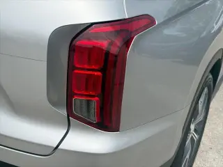 Hyundai PALISADE 2022 SEL 4dr SUV